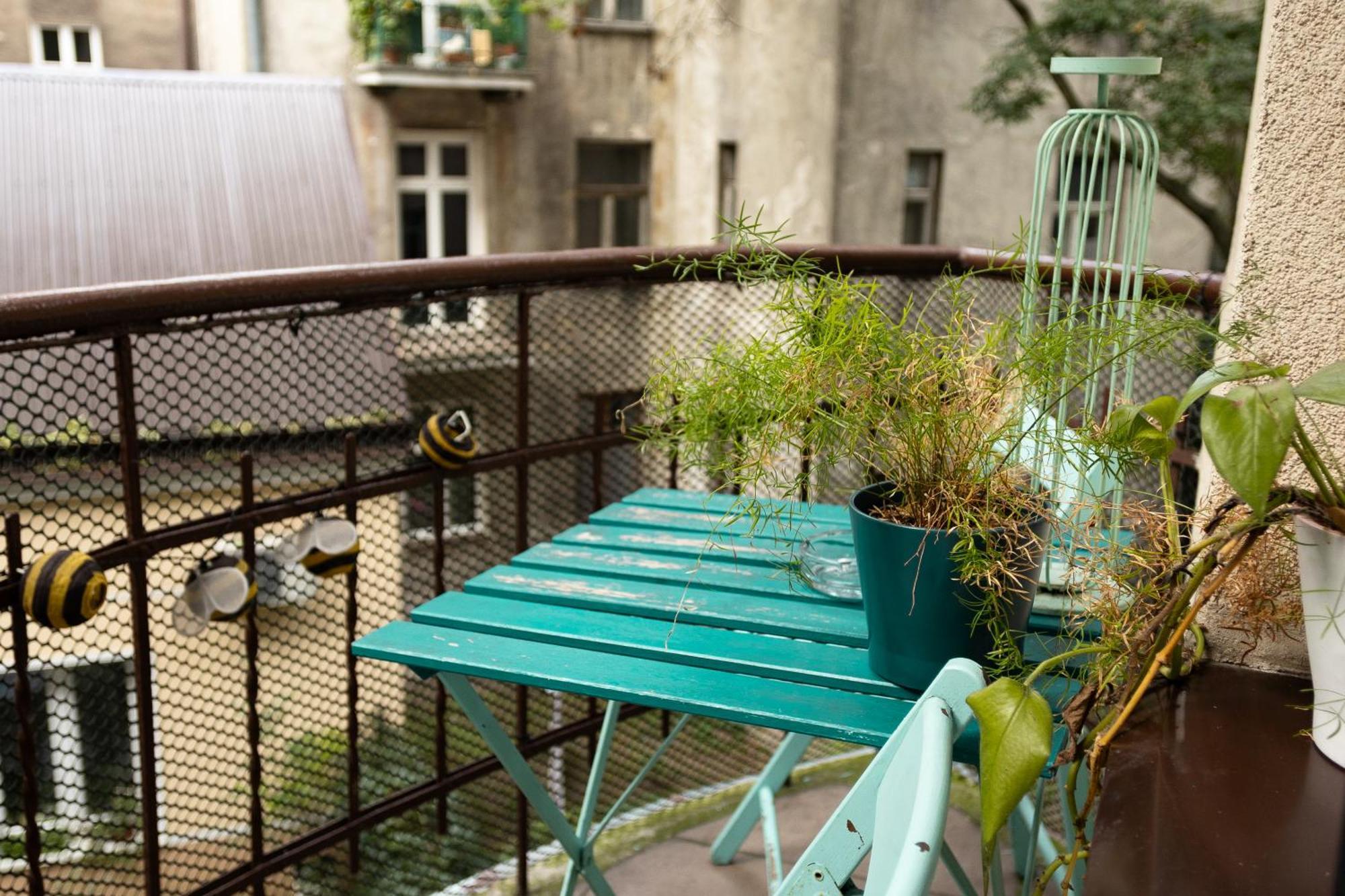 Homely 4 Bedroom Apartment - Old Town - By Upstairs 크라쿠프 외부 사진